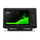 Garmin ECHOMAP UHD2 72cv without Transducer-1