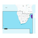 Garmin Africa. South - Marine Charts-1