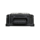 MSD Ultra 6AL Ignition Control - Black-2