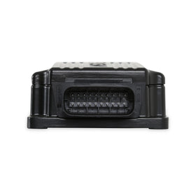 MSD Ultra 6AL Ignition Control - Black - 0