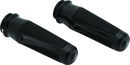 Kuryakyn Phantom Grips Indian Black-1