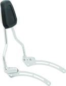 Kuryakyn Sissy Bar For Indian Scout Chrome-1