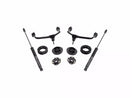 Superlift 19-22 Ram 1500 4WD 3in Lift Kit w/o Factory Air Ride Suspension-1