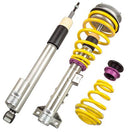 KW V3 Coilover Kit Honda Civic (FA5/FG2/FD2) (US models only)-1