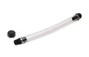 Mr. Gasket Filler Hose-1