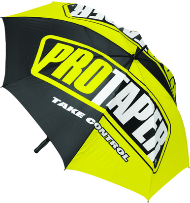 ProTaper Umbrella