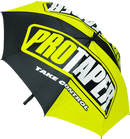 ProTaper Umbrella-1