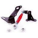 Innovative Lotus Shift Mechanism Adapter for K-Series Transmission (K20 trans only)-1