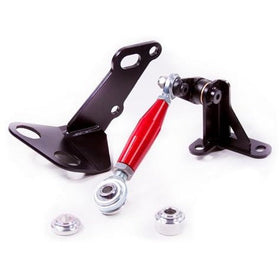 Innovative Lotus Shift Mechanism Adapter for K-Series Transmission (K20 trans only)