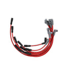 MSD Wire Set. Super Conductor. LT1 Camaro. '93-'96-1