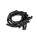 MSD Wire Set. Street Fire. Ford 302. 351W. HEI-1