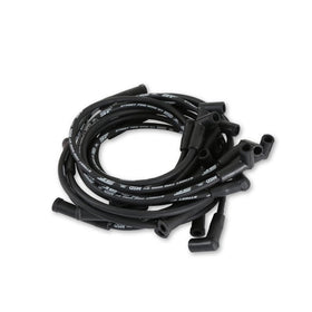 MSD Wire Set. Street Fire. Ford 302. 351W. HEI