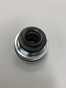 KYB 06-09 Yamaha YZ250 F/ YZ450 F Rear Shock Seal Head 46 mm. / 18 mm. w/ Oil Lock-1