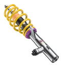 KW DDC PLUG & PLAY COILOVER KIT - 39071006-4