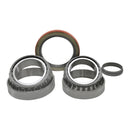 Yukon Gear Axle Bearing and Seal Kit For Toyota Full-Floating Front or Rear Wheel Bearings-1