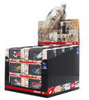 New Ray Tops Ducati Series Assortment/ Scale - 1:32-1