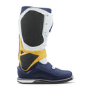 Gaerne SG22 Boot Squadron Size - 10.5-3