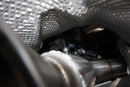 Darkside 2.5" Stainless DPF Delete & EGR Delete Kit for CKRA US Spec-2