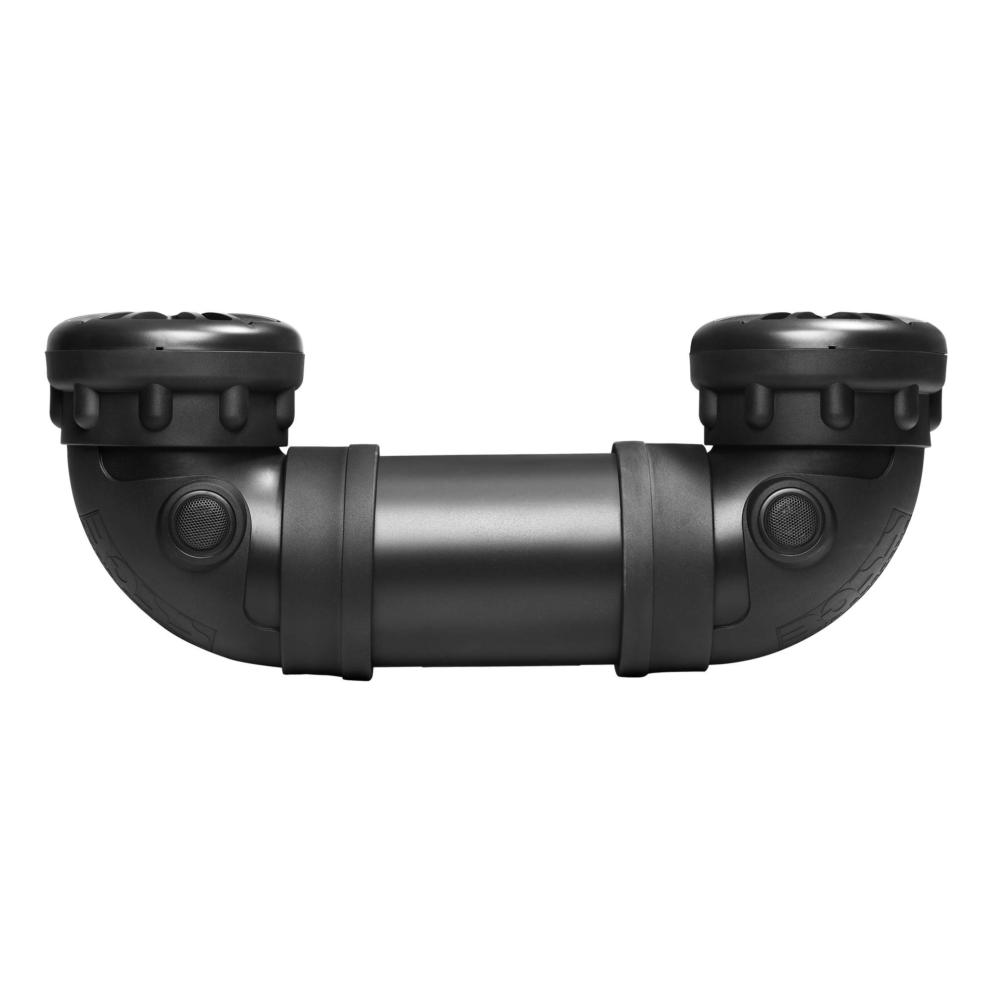 Boss Audio Systems ATV Bluetooth Sound System/ 6.5in Speakers/ Amplified - 0