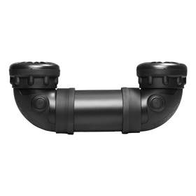 Boss Audio Systems ATV Bluetooth Sound System/ 6.5in Speakers/ Amplified - 0