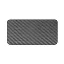 Seibon Carbon Fiber License Plate-1