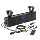 Boss Audio Systems ATV UTV Sound Bar System-1