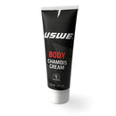 USWE Body Chamois Cream - 120ML-1