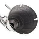 Stainless Works Dodge Charger 2015-18 6.2L / 6.4L Hemi Factory Exhaust-6