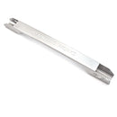 Stainless Works Dodge Charger 2015-18 6.2L / 6.4L Hemi Factory Exhaust-5