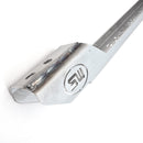 Stainless Works Dodge Charger 2015-18 6.2L / 6.4L Hemi Factory Exhaust-4