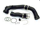 Racing Dynamics Charge & Boost Pipes - BMW / F2X / F3X / N55-1