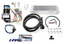 Charge Air Cooling Kit-1