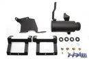 Charge Air Cooling Install Kit-1