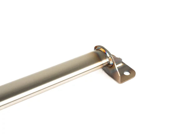 PRL 2016-2021 Honda Civic Rear Chassis Brace Upgrade