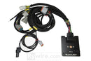 Rywire P14 PDM Honda Chassis Harness Kit (Drop Ship Only Note PO w/Model for Head/Taillight Adaptor)-1