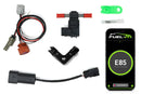 Chevrolet Canyon and GMC Colorado Bluetooth Flex Fuel Kit for the 2023+ 2.7L Turbo (Beta)-1