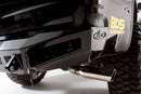 2015 - 2020 Chevy Colorado/GMC Canyon HoneyBadger Rear Bumper-4