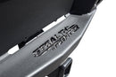 Addictive Desert Designs 17-18 Chevy Colorado Stealth Fighter Rear Bumper-5