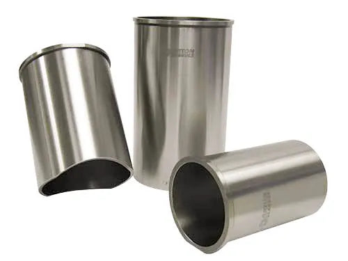 SLEEVE KIT LS 4.125 BORE