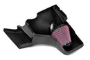 APR CARBON FIBER INTAKE - B8 4 CYL INTAKE SYSTEM-3