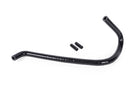 APR INTAKE COOLANT HOSE - 1.8T/2.0T GEN 3 MQB-1