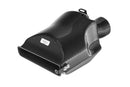APR CARBON FIBER INTAKE SYSTEM - FRONT AIRBOX - 1.8T/2.0T EA888 PQ35 PLATFORM-2