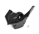 APR Carbon Fiber Cold Air Intake For Audi A4/ A5 (B9)-1
