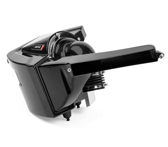 APR Carbon Fiber Cold Air Intake For Audi A4/ A5 (B9)