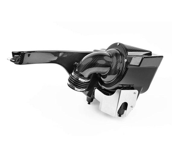 APR Carbon Fiber Cold Air Intake For Audi A4/ A5 (B9)