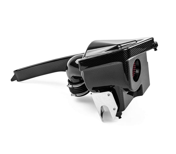 APR Carbon Fiber Cold Air Intake For Audi A4/ A5 (B9)