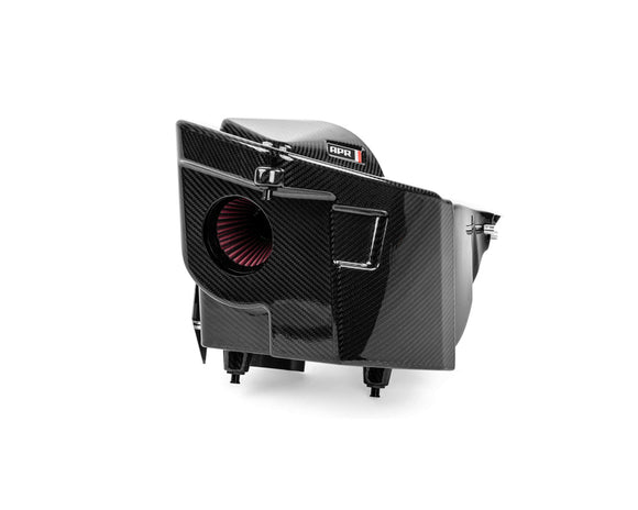 APR Carbon Fiber Cold Air Intake For Audi A4/ A5 (B9)