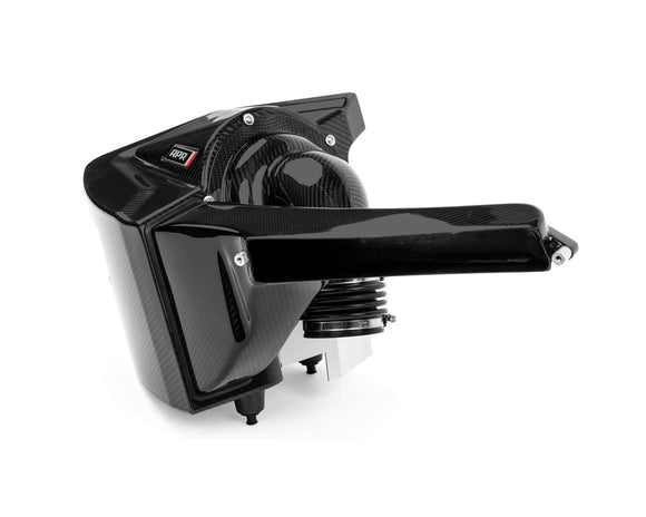 APR Carbon Fiber Cold Air Intake For Audi A4/ A5 (B9)