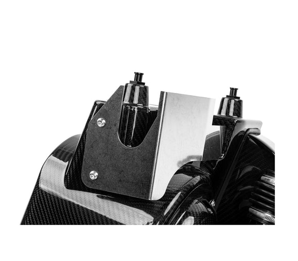 APR Carbon Fiber Cold Air Intake For Audi A4/ A5 (B9)