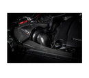 APR Carbon Fiber Cold Air Intake For Audi A4/ A5 (B9)-15